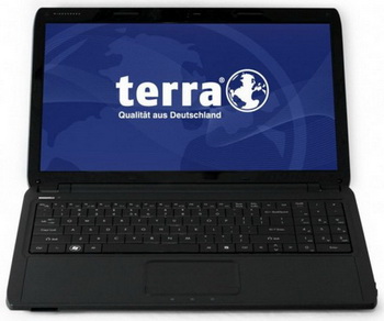 Wortmann AG terra mobile 1562 and 1586